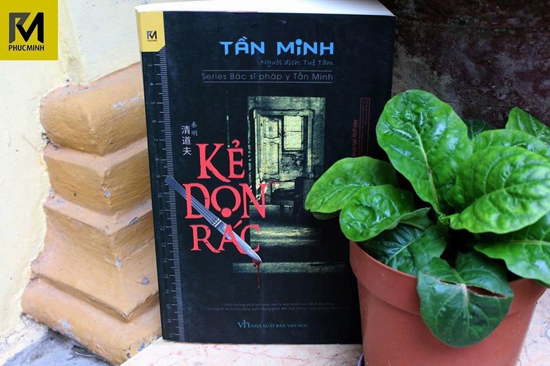 ke-don-rac-danh-gia-sau-ve-mot-tac-pham-trinh-tham-moi-la-tu-phap-baitap-net-13-1