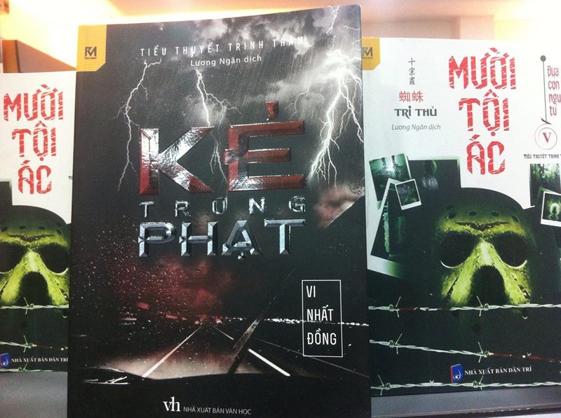ke-trung-phat-giai-ma-dao-duc-va-quyen-luc-goc-nhin-triet-hoc-baitap-net-13-1