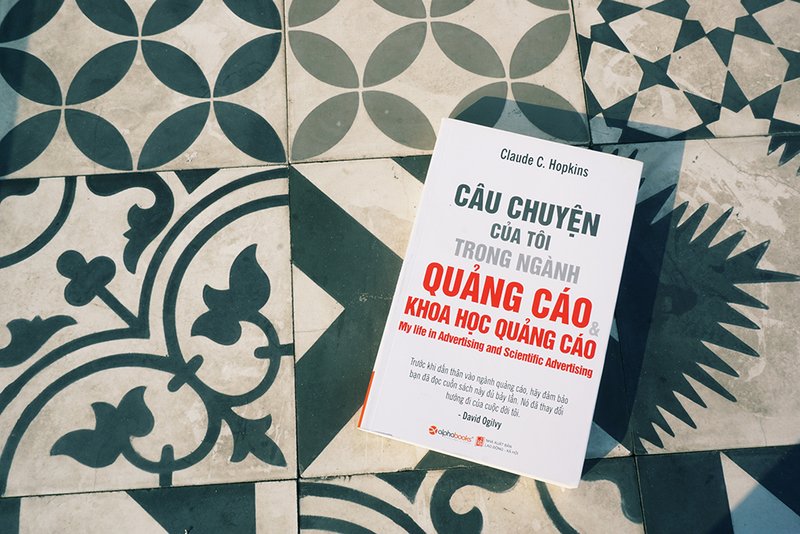 kham-pha-hanh-trinh-quang-cao-goc-nhin-tu-thuc-te-khoa-hoc-baitap-net-1-1