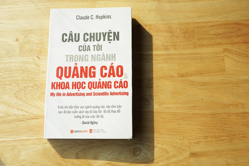 kham-pha-hanh-trinh-quang-cao-goc-nhin-tu-thuc-te-khoa-hoc-baitap-net-1-2