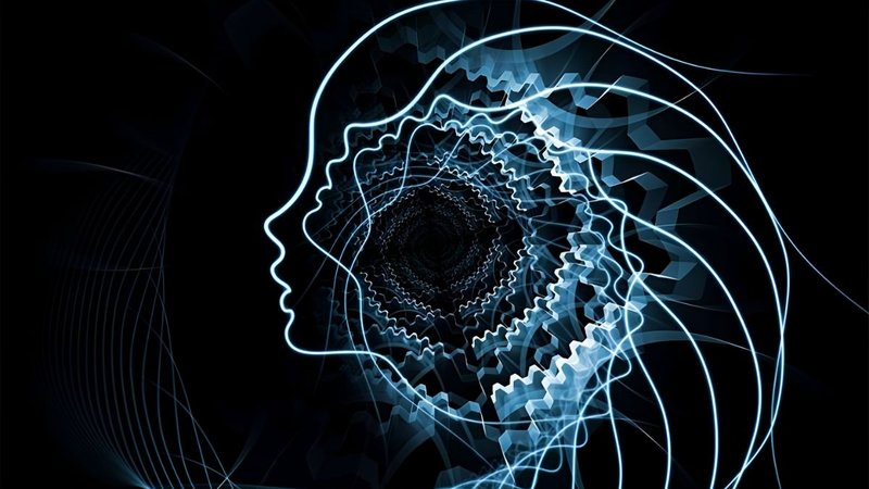 kham-pha-paradox-khi-logic-bi-be-cong-va-su-that-an-hien-baitap-net-14-2