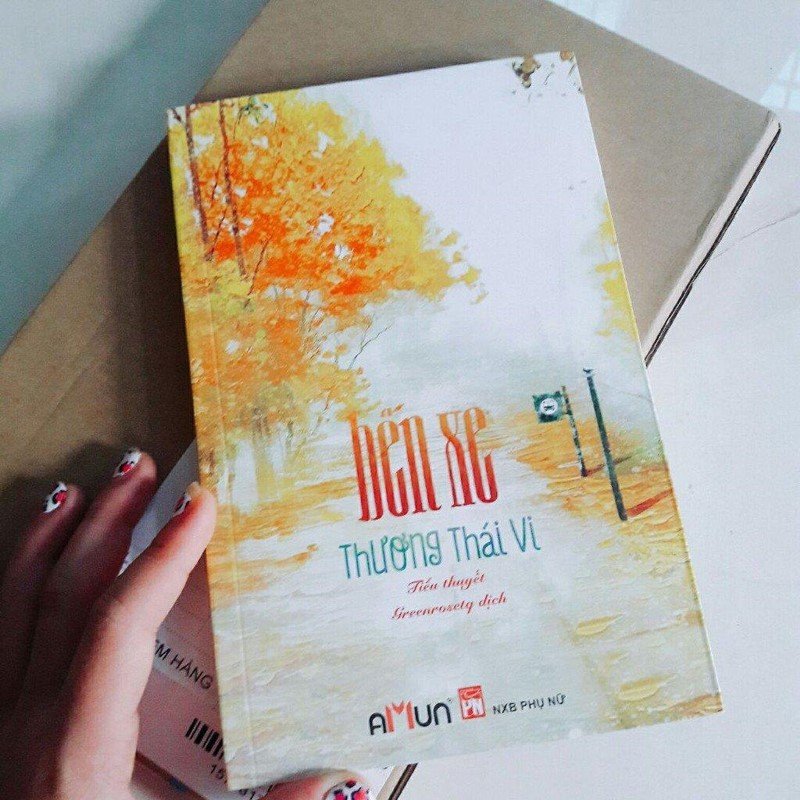 kham-pha-sau-sac-truyen-ngon-tinh-thay-tro-vuot-qua-ranh-gioi-cam-ky-va-suc-hut-baitap-net-10-1