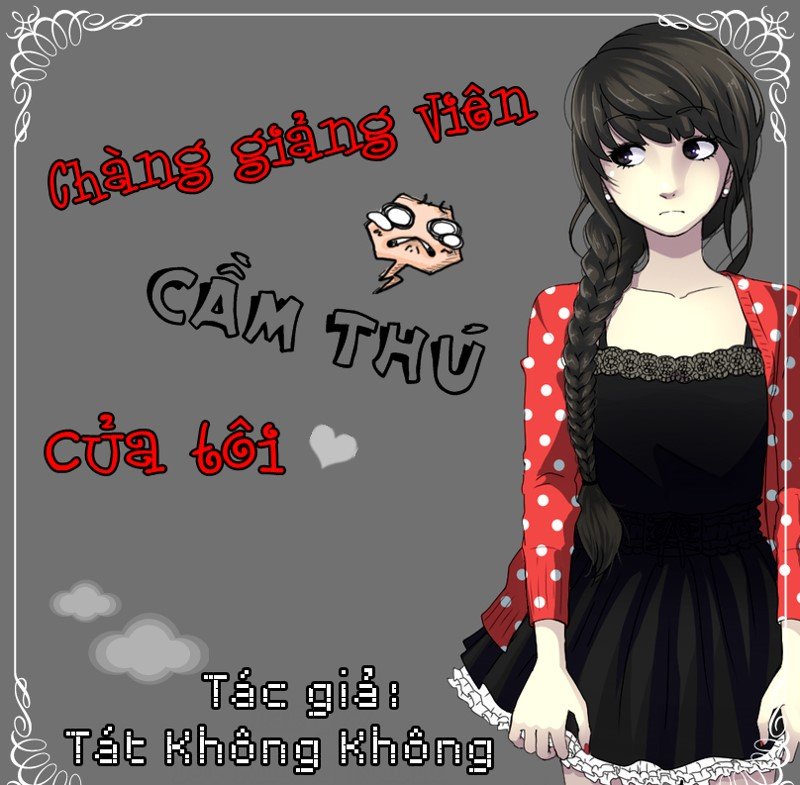 kham-pha-sau-sac-truyen-ngon-tinh-thay-tro-vuot-qua-ranh-gioi-cam-ky-va-suc-hut-baitap-net-10-2