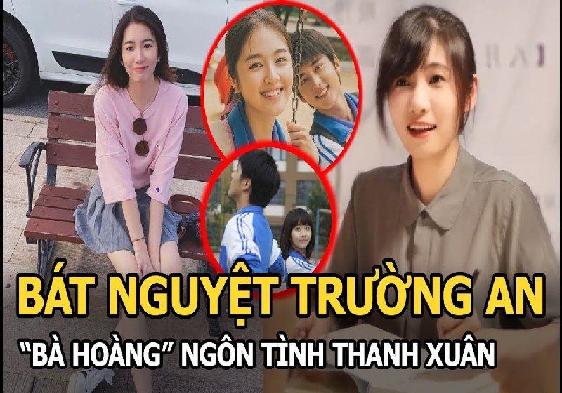 kham-pha-the-gioi-bat-nguyet-truong-an-tuyen-tap-truyen-hay-va-cam-dong-nhat-baitap-net-11-1