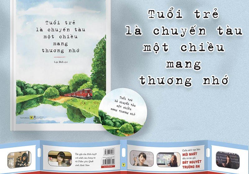 kham-pha-the-gioi-bat-nguyet-truong-an-tuyen-tap-truyen-hay-va-cam-dong-nhat-baitap-net-11-3