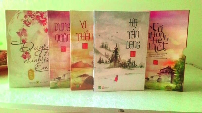 kham-pha-the-gioi-dam-my-cong-tu-hoan-hi-top-truyen-gay-bao-cong-dong-fan-baitap-net-11-1
