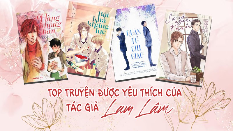 kham-pha-the-gioi-dam-my-cua-lam-lam-top-truyen-lam-nen-ten-tuoi-baitap-net-11-1