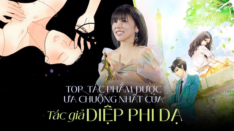 kham-pha-the-gioi-diep-phi-da-top-tac-pham-danh-cho-nguoi-moi-bat-dau-baitap-net-11-1