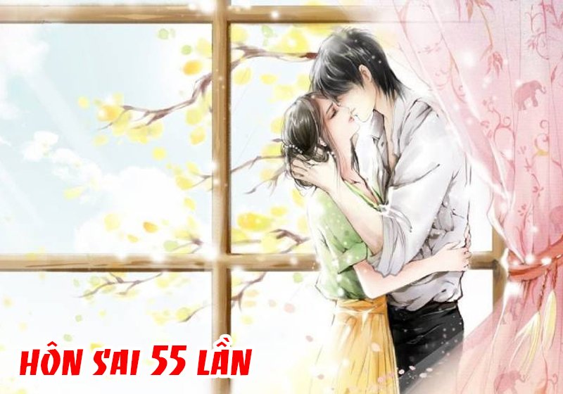 kham-pha-the-gioi-diep-phi-da-top-tac-pham-danh-cho-nguoi-moi-bat-dau-baitap-net-11-2