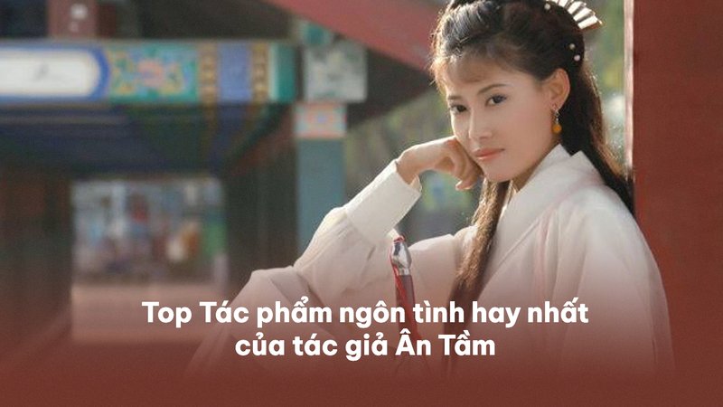 kham-pha-the-gioi-ngon-tinh-an-tam-top-tac-pham-nen-doc-baitap-net-1-1
