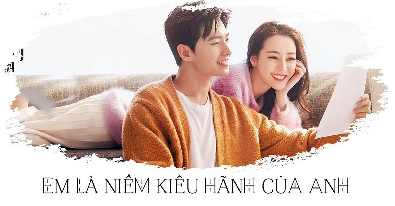 kham-pha-the-gioi-ngon-tinh-co-man-tu-ben-nhau-tron-doi-den-sam-sam-den-roi-baitap-net-11-2