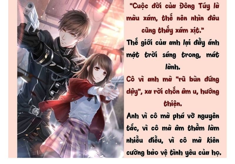 kham-pha-the-gioi-ngon-tinh-trung-quoc-tuyen-tap-truyen-hay-nhat-moi-thoi-dai-goc-nhin-nguoi-moi-bat-dau-baitap-net-1-1