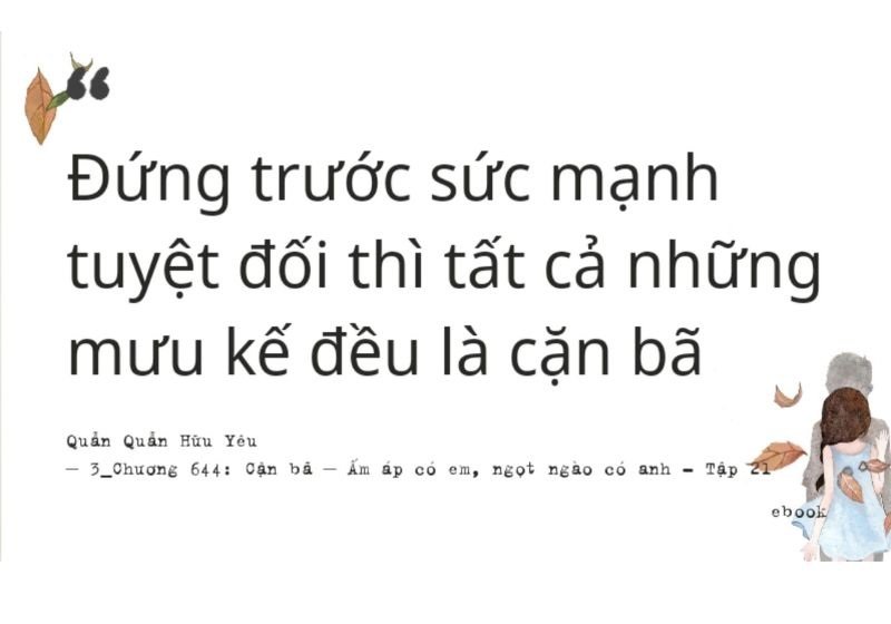 kham-pha-the-gioi-ngon-tinh-trung-quoc-tuyen-tap-truyen-hay-nhat-moi-thoi-dai-goc-nhin-nguoi-moi-bat-dau-baitap-net-1-5