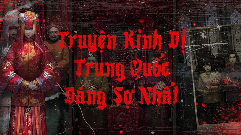 kham-pha-the-gioi-rung-ron-top-truyen-kinh-di-trung-quoc-am-anh-nhat-moi-thoi-dai-baitap-net-11-1