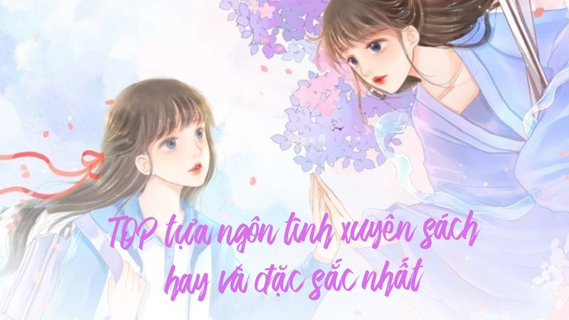 kham-pha-top-ngon-tinh-xuyen-sach-hay-nhat-danh-cho-nguoi-moi-bat-dau-baitap-net-11-1