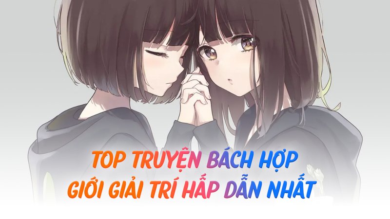 kham-pha-top-truyen-bach-hop-gioi-giai-tri-the-gioi-glamour-tinh-yeu-nu-quyen-baitap-net-11-1