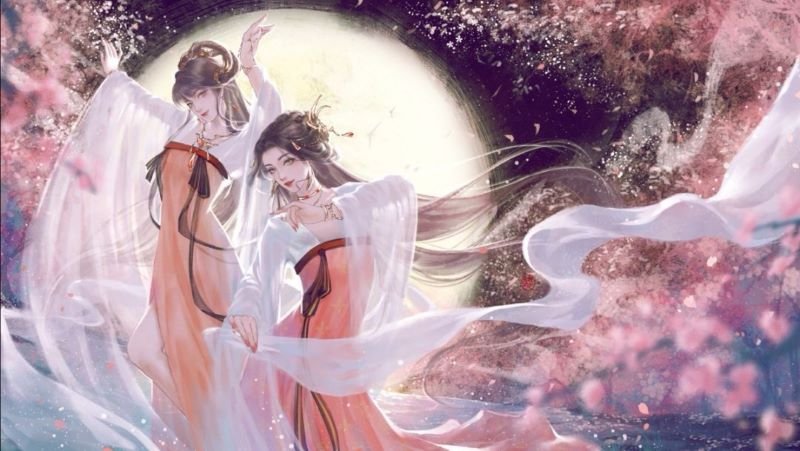 kham-pha-top-truyen-bach-hop-tu-tien-gay-nghien-nu-chinh-manh-me-tinh-tiet-loi-cuon-baitap-net-11-1