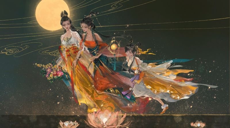 kham-pha-top-truyen-bach-hop-tu-tien-gay-nghien-nu-chinh-manh-me-tinh-tiet-loi-cuon-baitap-net-11-3