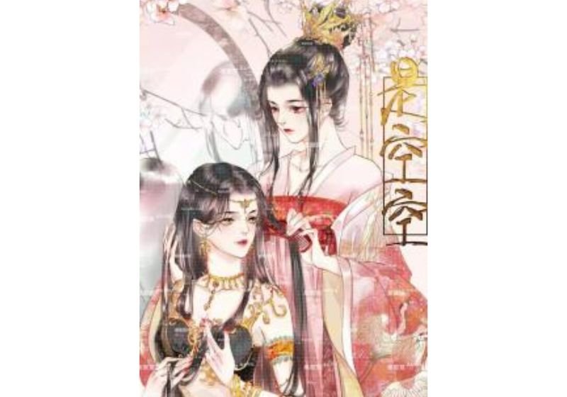 kham-pha-top-truyen-bach-hop-xuyen-khong-goc-nhin-tam-ly-nhan-vat-va-the-gioi-quan-doc-dao-baitap-net-3-2