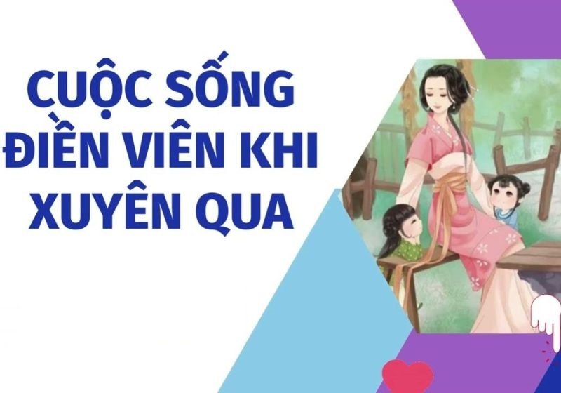 kham-pha-top-truyen-ngon-tinh-dien-van-chua-lanh-tam-hon-xoa-diu-cuoc-song-bon-be-baitap-net-10-3
