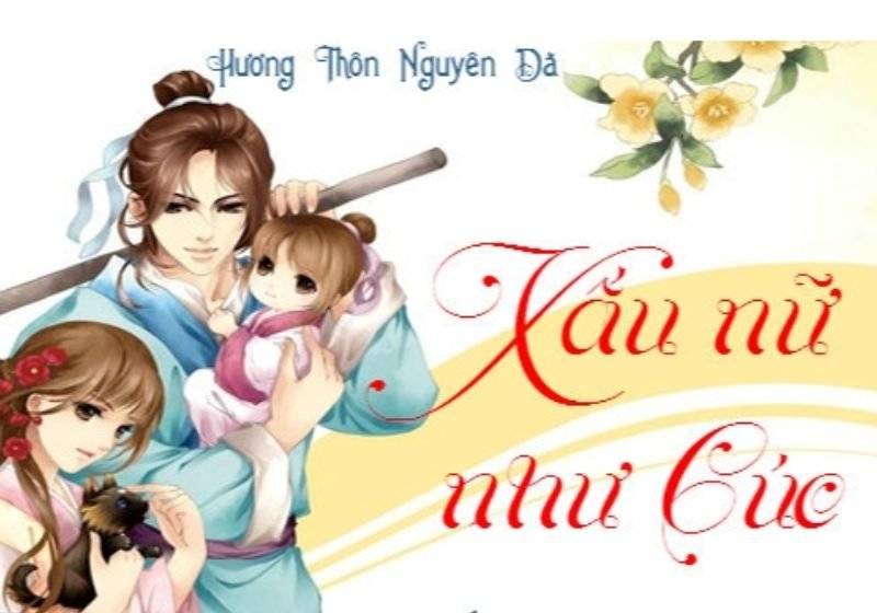 kham-pha-top-truyen-ngon-tinh-dien-van-chua-lanh-tam-hon-xoa-diu-cuoc-song-bon-be-baitap-net-10-5