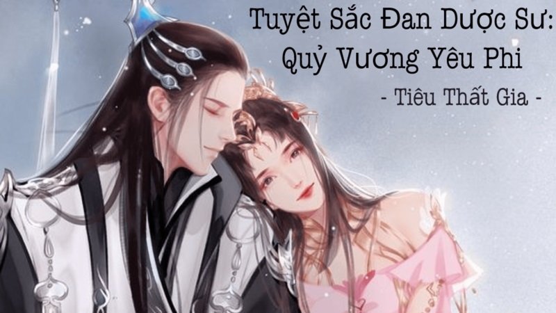 kham-pha-truyen-tranh-tu-tien-xuyen-khong-cam-nang-cho-nguoi-moi-bat-dau-nhap-mon-baitap-net-10-2