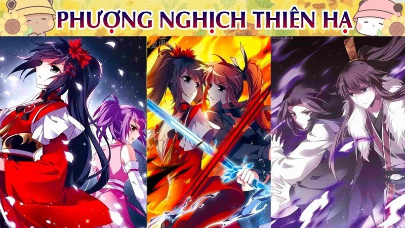 kham-pha-truyen-tranh-tu-tien-xuyen-khong-cam-nang-cho-nguoi-moi-bat-dau-nhap-mon-baitap-net-10-4