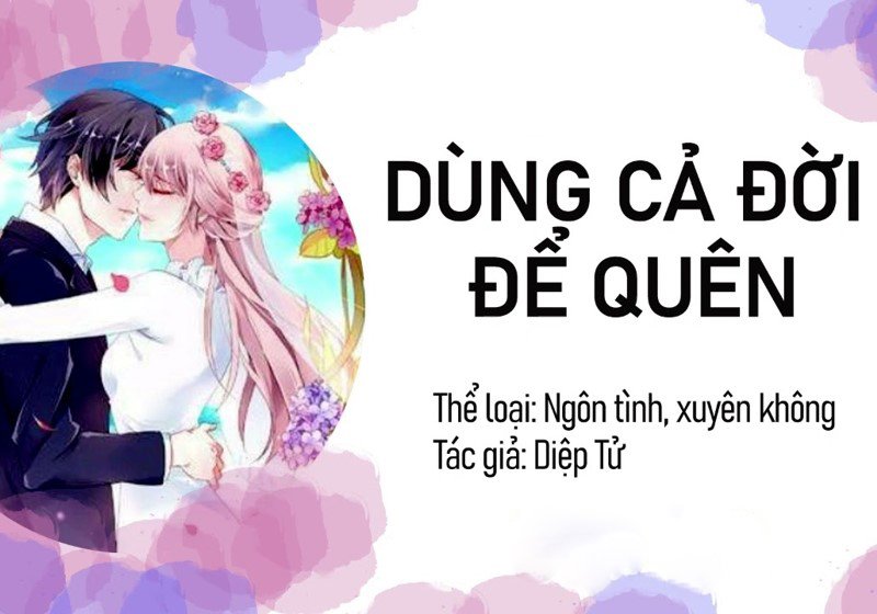 kham-pha-vu-tru-diep-tu-top-tac-pham-dinh-cao-khong-the-bo-lo-cho-nguoi-moi-bat-dau-baitap-net-11-2