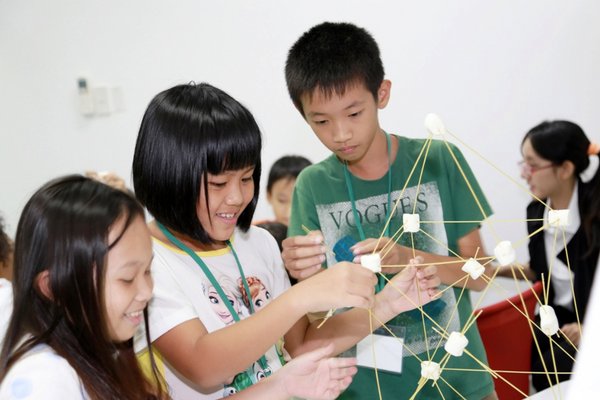 khoi-day-tiem-nang-stem-huong-dan-cha-me-giup-con-yeu-thich-toan-hoc-baitap-net-14-1