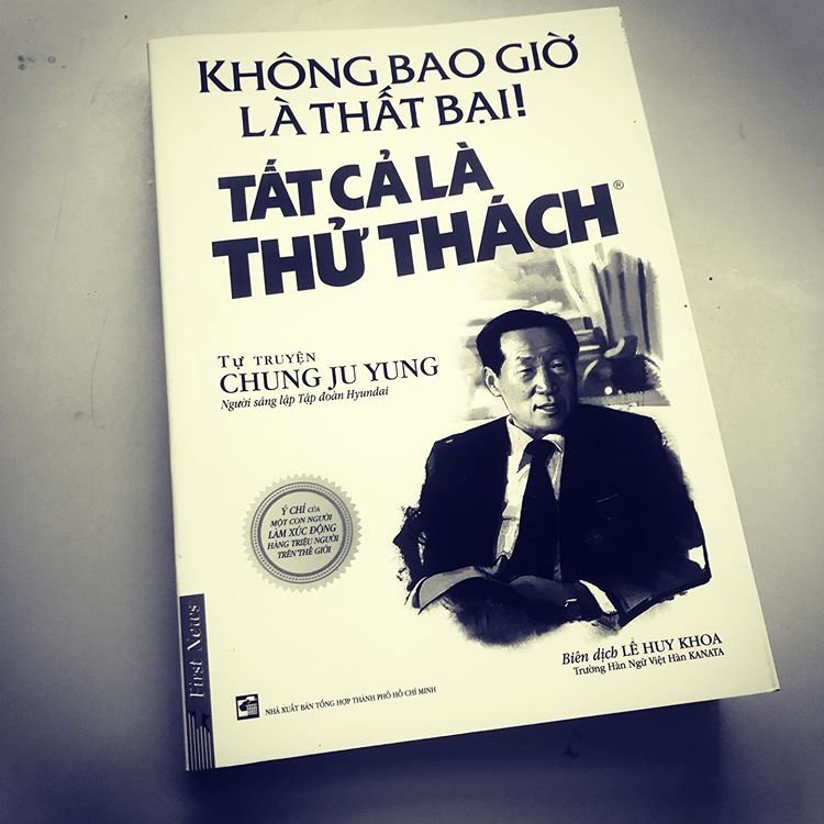 khoi-nghiep-tu-con-so-0-bai-hoc-gia-tri-tu-khong-bao-gio-la-that-bai-baitap-net-1-2