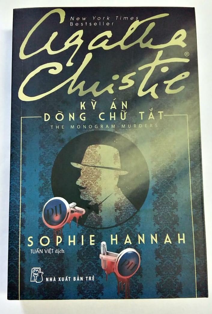 ky-an-dong-chu-tat-phan-tich-sau-sac-cai-ket-khong-bat-ngo-cua-agatha-christie-baitap-net-13-1