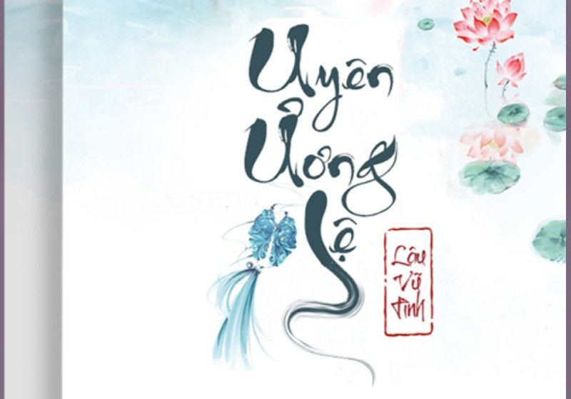 lau-vu-tinh-5-yeu-to-lam-nen-thanh-cong-cua-tieu-thuyet-gia-ngon-tinh-hang-dau-baitap-net-11-2