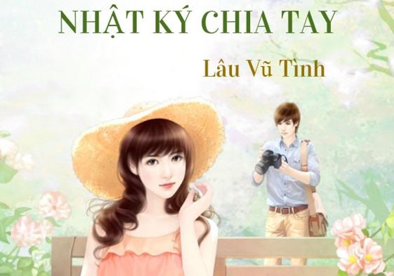lau-vu-tinh-5-yeu-to-lam-nen-thanh-cong-cua-tieu-thuyet-gia-ngon-tinh-hang-dau-baitap-net-11-3