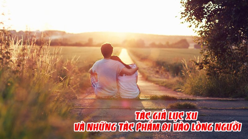 luc-xu-goc-khuat-it-ai-biet-ve-hanh-trinh-sang-tac-va-anh-huong-den-van-hoc-viet-nam-baitap-net-11-1