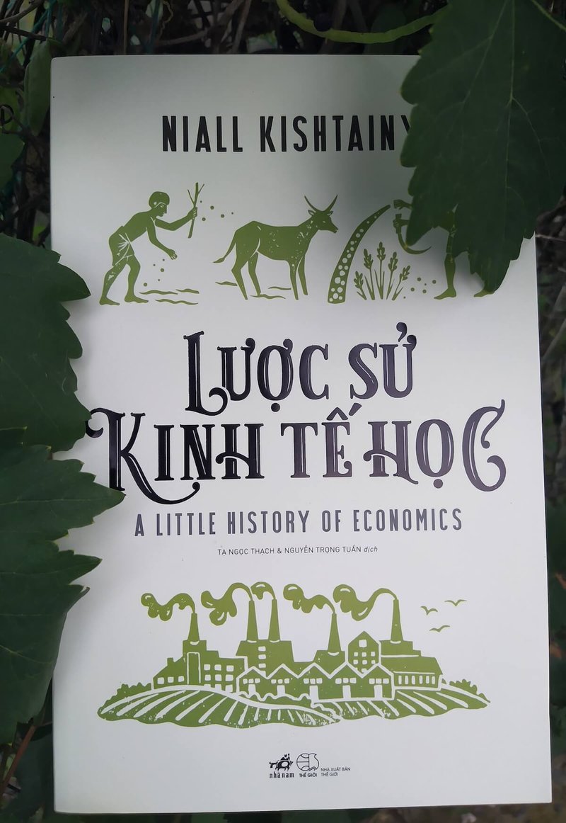 luoc-su-kinh-te-hoc-kham-pha-hanh-trinh-phat-trien-cua-nen-kinh-te-the-gioi-qua-loi-ke-cua-niall-kishtany-baitap-net-13-2