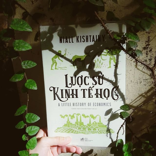 luoc-su-kinh-te-hoc-kham-pha-hanh-trinh-phat-trien-cua-nen-kinh-te-the-gioi-qua-loi-ke-cua-niall-kishtany-baitap-net-13-3