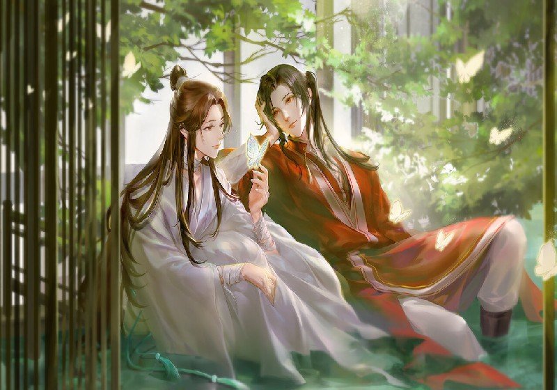 mac-huong-dong-khuu-hanh-trinh-sang-tao-va-nhung-dieu-it-ai-biet-ve-tac-gia-gay-sot-baitap-net-7-3