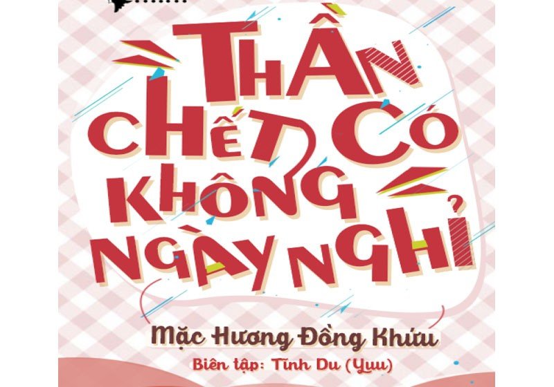 mac-huong-dong-khuu-hanh-trinh-sang-tao-va-nhung-dieu-it-ai-biet-ve-tac-gia-gay-sot-baitap-net-7-6