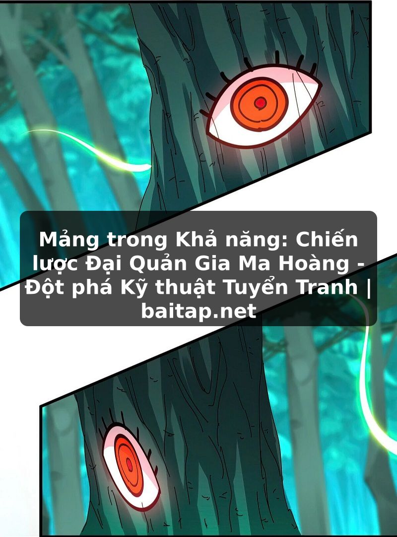 Mảng trong Khả năng: Chiến lược Đại Quản Gia Ma Hoàng - Đột phá Kỹ thuật Tuyển Tranh | baitap.net