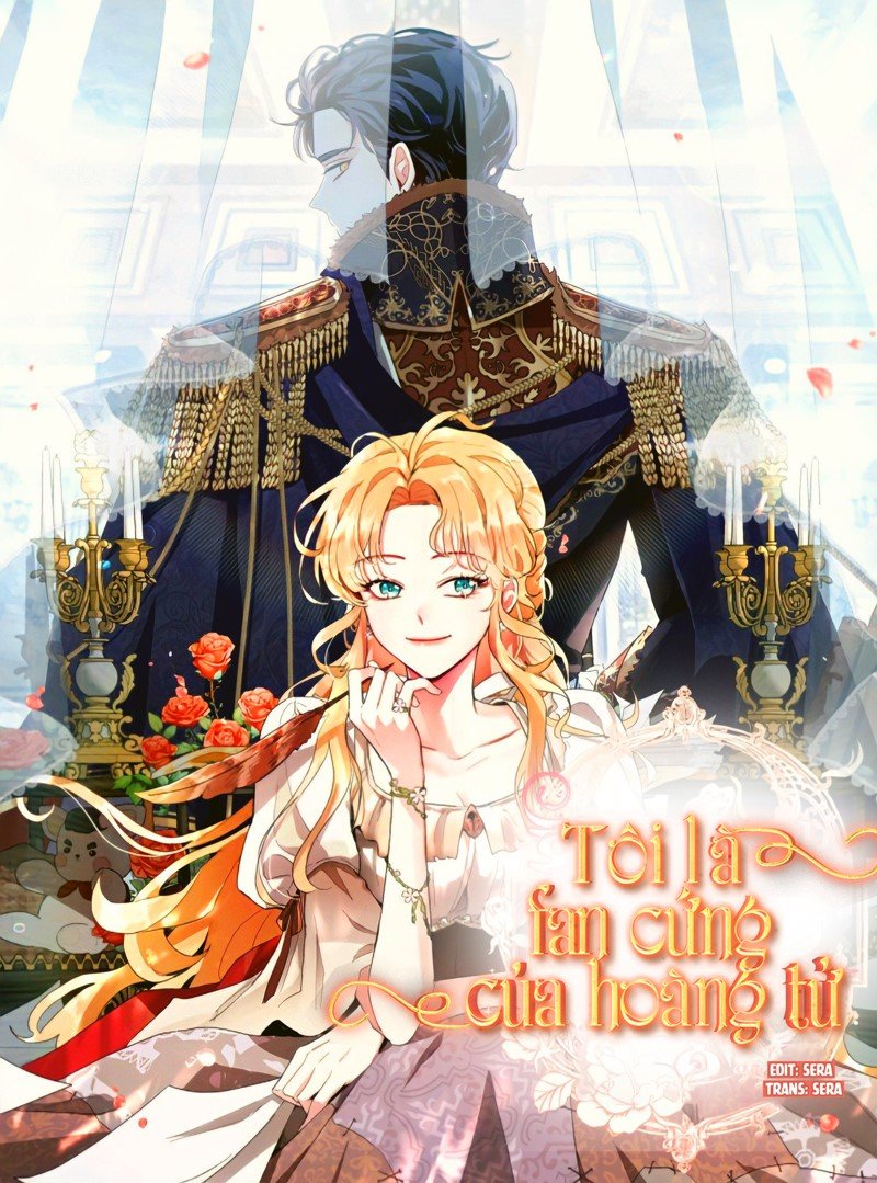 manhwa-co-dai-kham-pha-the-gioi-hap-dan-qua-goc-nhin-nu-chinh-baitap-net-0-1