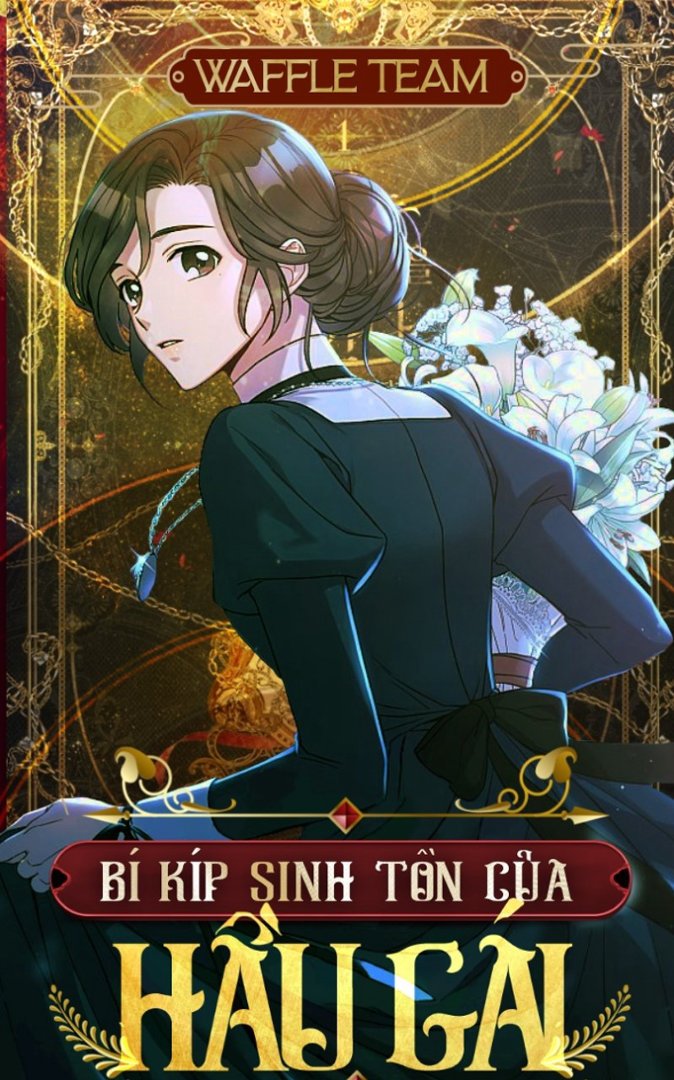manhwa-co-dai-kham-pha-the-gioi-hap-dan-qua-goc-nhin-nu-chinh-baitap-net-0-4