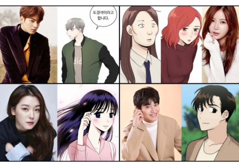 manhwa-hoc-duong-kham-pha-the-gioi-tinh-yeu-tuoi-thanh-xuan-han-quoc-baitap-net-4-1