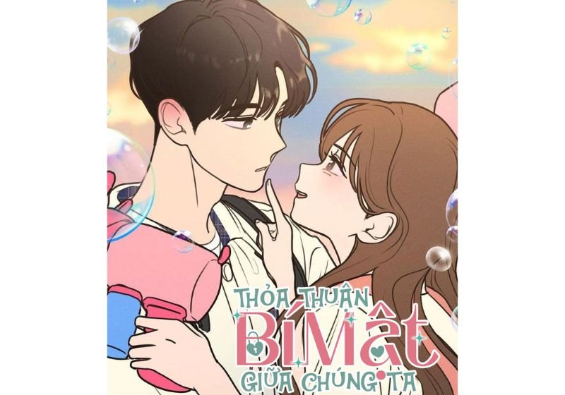 manhwa-hoc-duong-kham-pha-the-gioi-tinh-yeu-tuoi-thanh-xuan-han-quoc-baitap-net-4-4