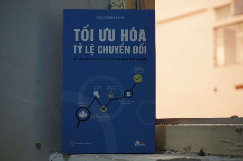 marketing-nang-cao-bi-quyet-toi-uu-ty-le-chuyen-doi-tu-sach-chuyen-gia-baitap-net-11-1