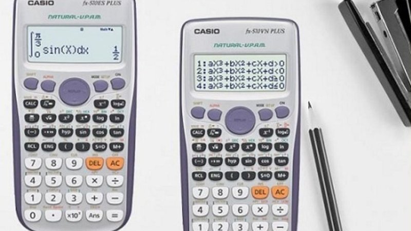 meo-casio-dinh-cao-khai-thac-suc-manh-may-tinh-tu-a-z-cho-moi-bai-toan-baitap-net-14-1