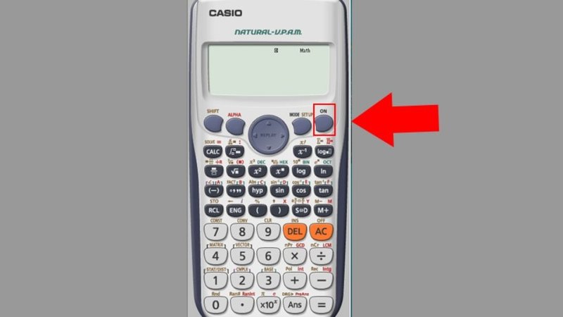 meo-casio-dinh-cao-khai-thac-suc-manh-may-tinh-tu-a-z-cho-moi-bai-toan-baitap-net-14-2