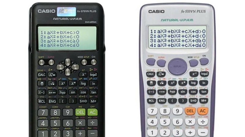 meo-casio-dinh-cao-khai-thac-suc-manh-may-tinh-tu-a-z-cho-moi-bai-toan-baitap-net-14-3