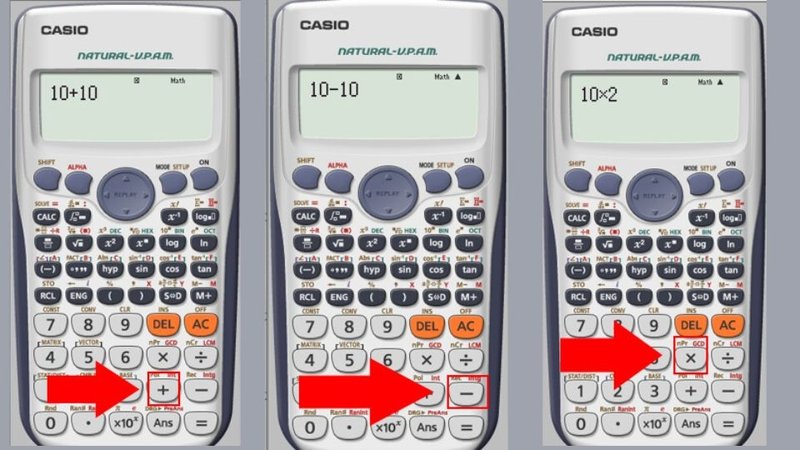 meo-casio-dinh-cao-khai-thac-suc-manh-may-tinh-tu-a-z-cho-moi-bai-toan-baitap-net-14-4