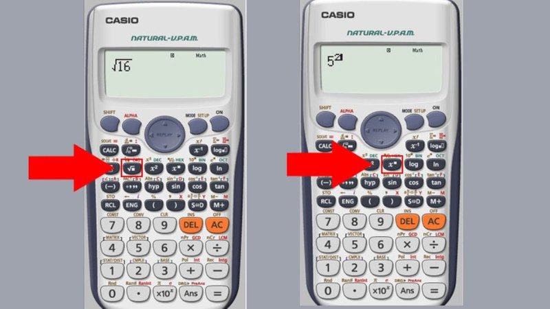 meo-casio-dinh-cao-khai-thac-suc-manh-may-tinh-tu-a-z-cho-moi-bai-toan-baitap-net-14-5