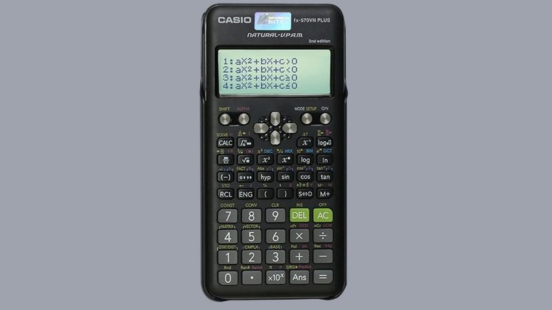 meo-casio-dinh-cao-khai-thac-suc-manh-may-tinh-tu-a-z-cho-moi-bai-toan-baitap-net-14-7